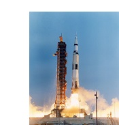 SQ: Houston, nous avons un problème