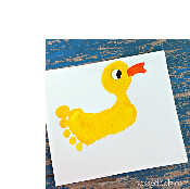 La ferme: Bricolages